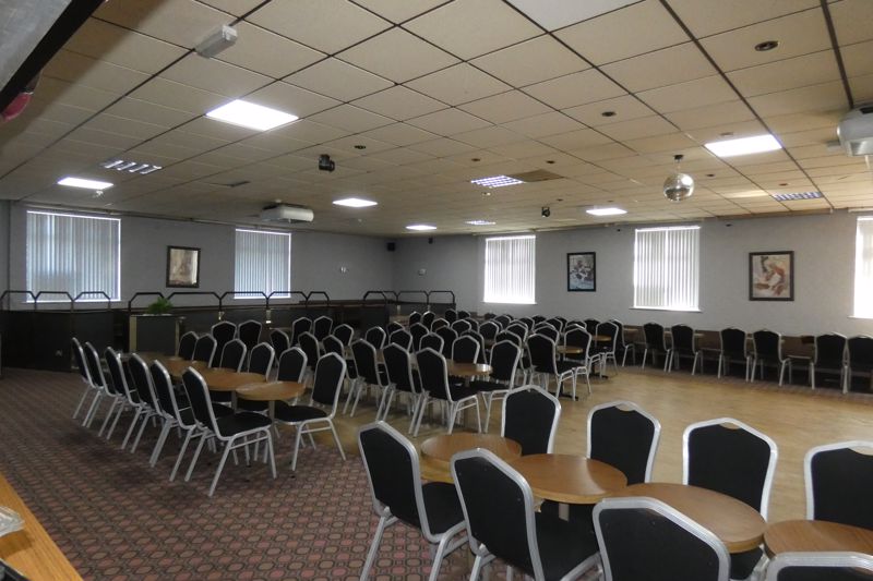 Photo 14- click for photo gallery